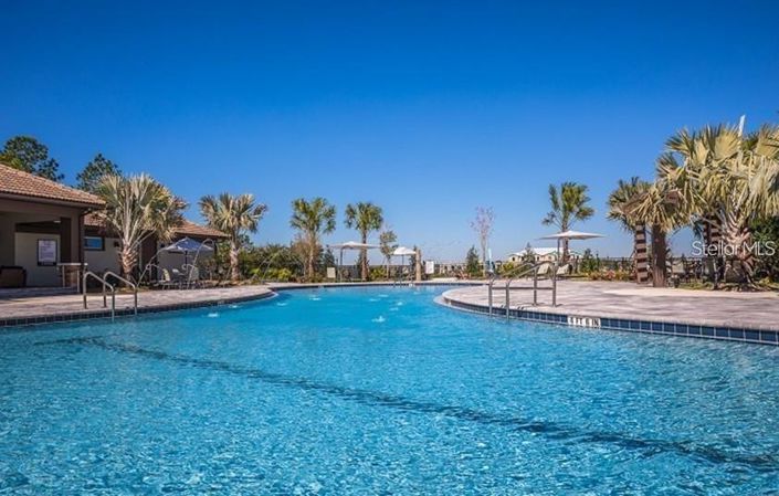 Image No.15-Maison de ville de 3 chambres à vendre à Davenport