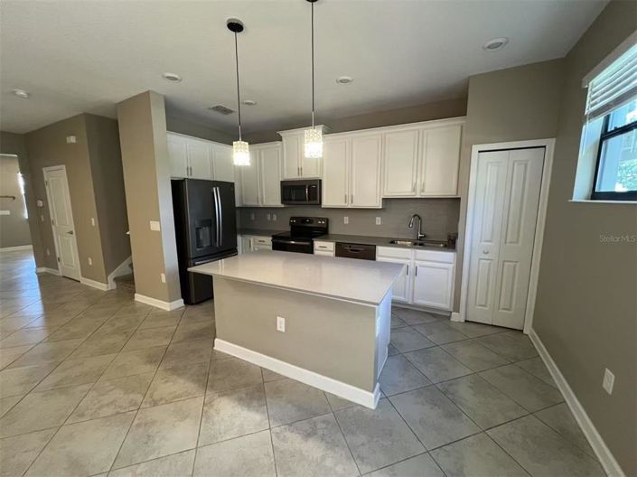 Image No.4-Maison de ville de 3 chambres à vendre à Davenport