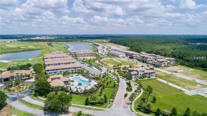 Image No.5-Maison de ville de 3 chambres à vendre à Davenport