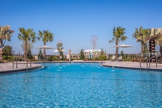 Image No.8-Maison de ville de 3 chambres à vendre à Davenport