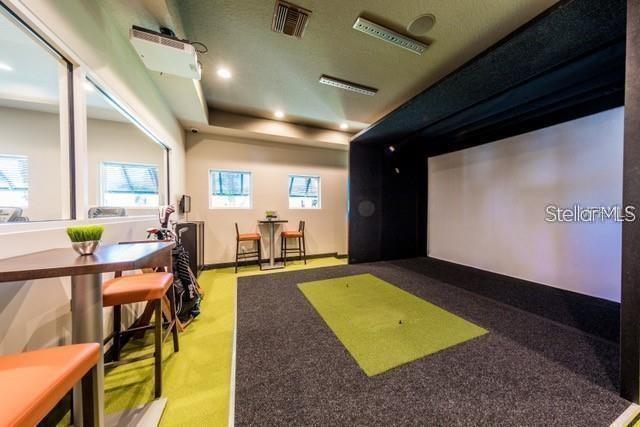 Image No.9-Maison de ville de 3 chambres à vendre à Davenport