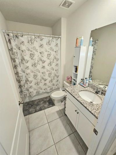 Image No.10-4 Bed Property for sale