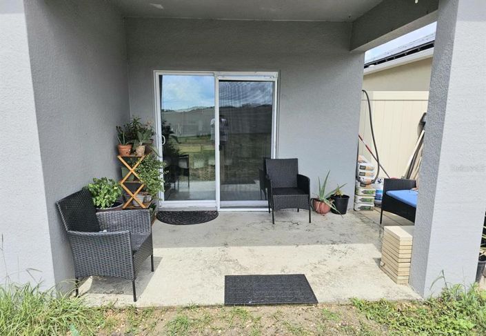 Image No.6-4 Bed Property for sale