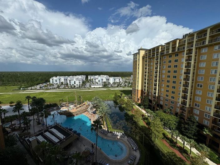 Image No.1-Propriété de 2 chambres à vendre à Orlando