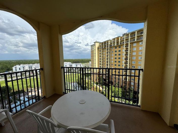 Image No.20-2 Bed Property for sale