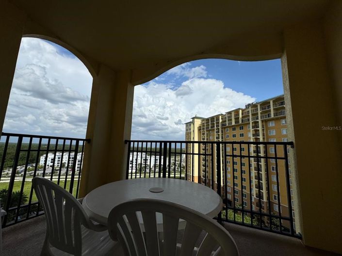 Image No.22-2 Bed Property for sale