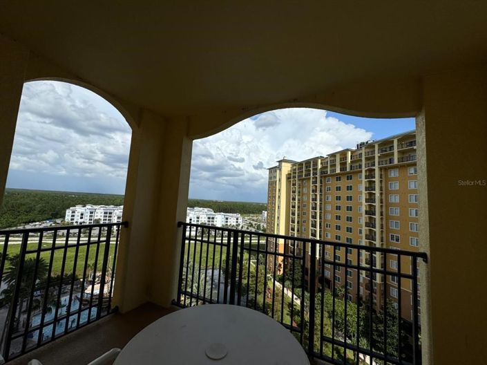 Image No.23-2 Bed Property for sale