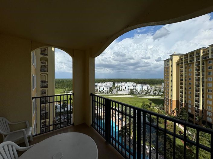 Image No.26-2 Bed Property for sale