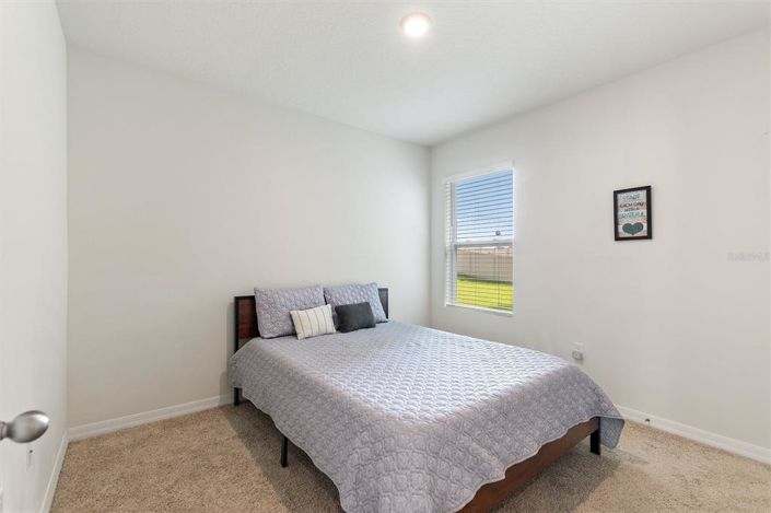 Image No.20-3 Bed Property for sale