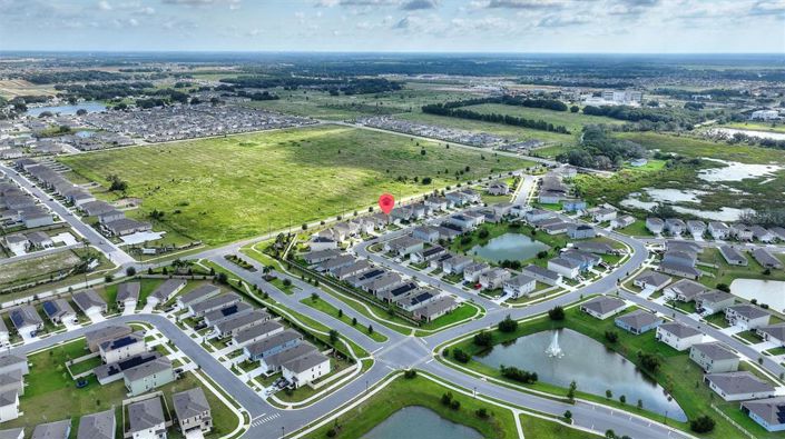 Image No.35-3 Bed Property for sale