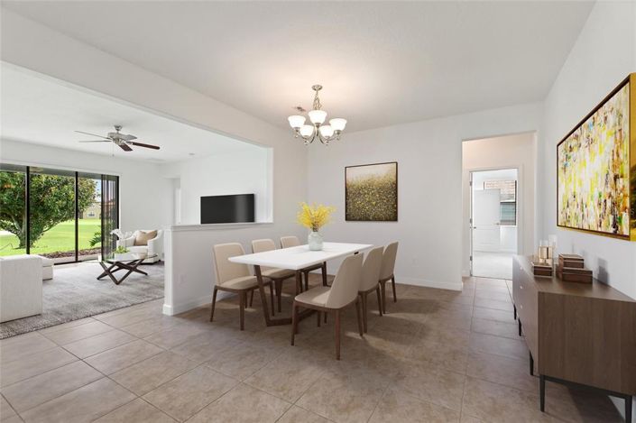 Image No.11-3 Bed Property for sale