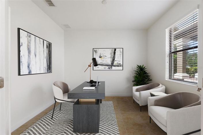 Image No.13-3 Bed Property for sale