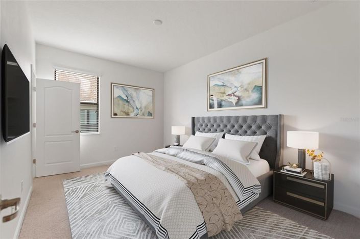 Image No.16-3 Bed Property for sale