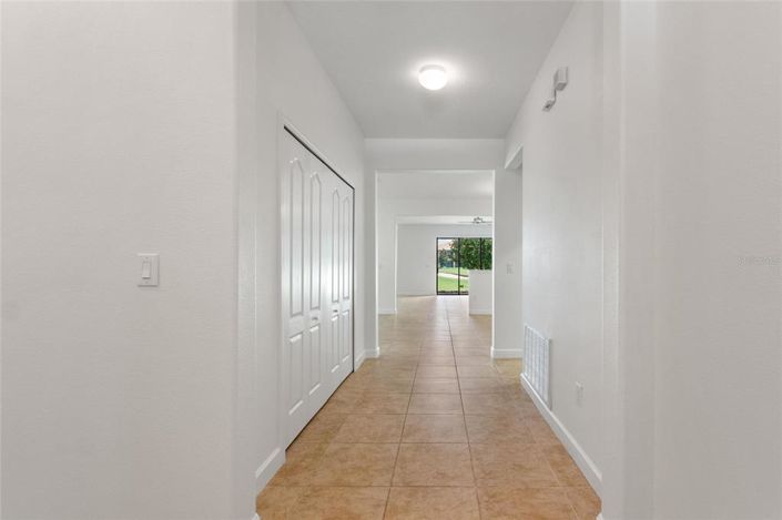 Image No.2-3 Bed Property for sale