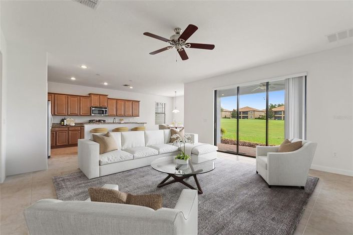 Image No.20-3 Bed Property for sale