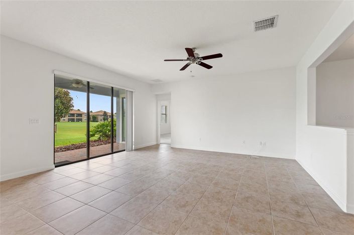 Image No.21-3 Bed Property for sale