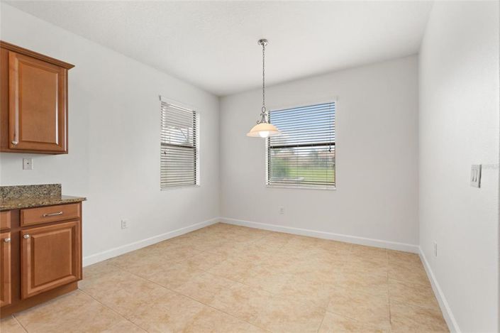 Image No.31-3 Bed Property for sale