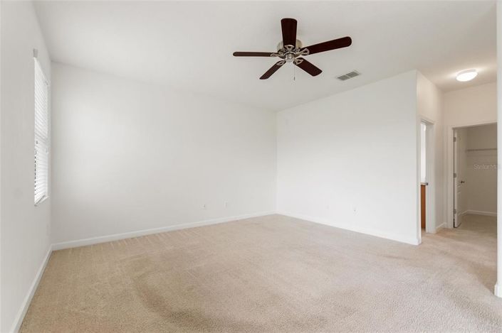 Image No.34-3 Bed Property for sale