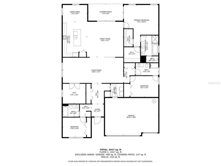 Image No.40-3 Bed Property for sale