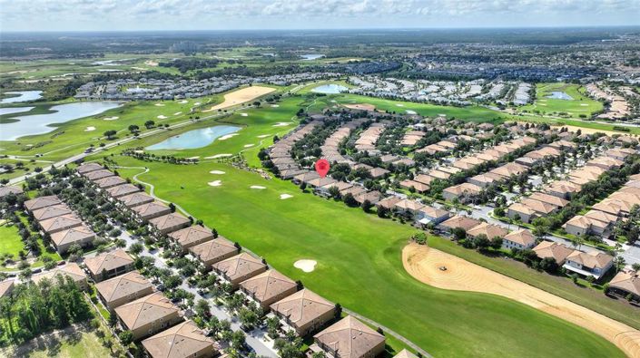 Image No.48-3 Bed Property for sale