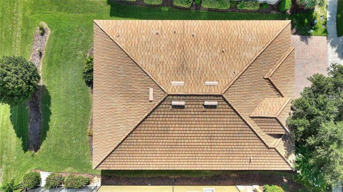 Image No.49-3 Bed Property for sale