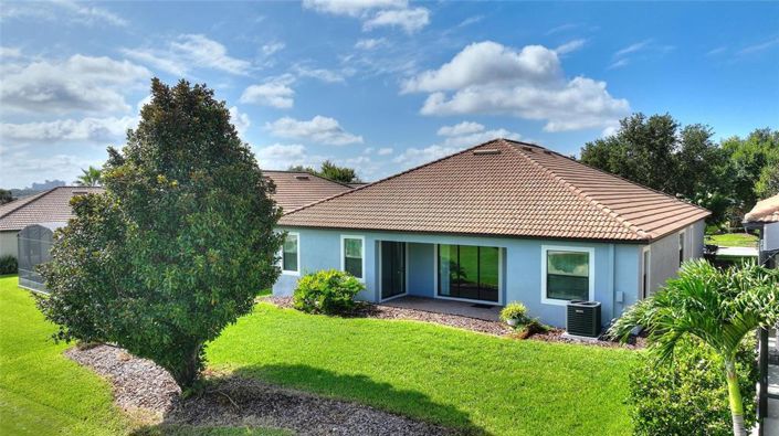 Image No.50-3 Bed Property for sale