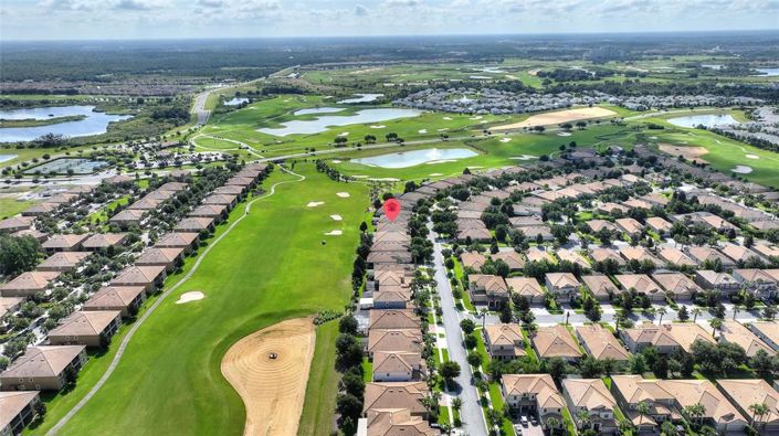 Image No.53-3 Bed Property for sale