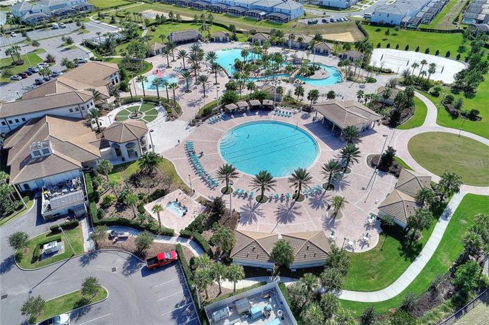 Image No.63-3 Bed Property for sale