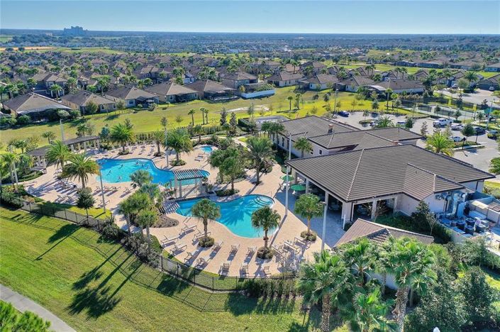 Image No.65-3 Bed Property for sale