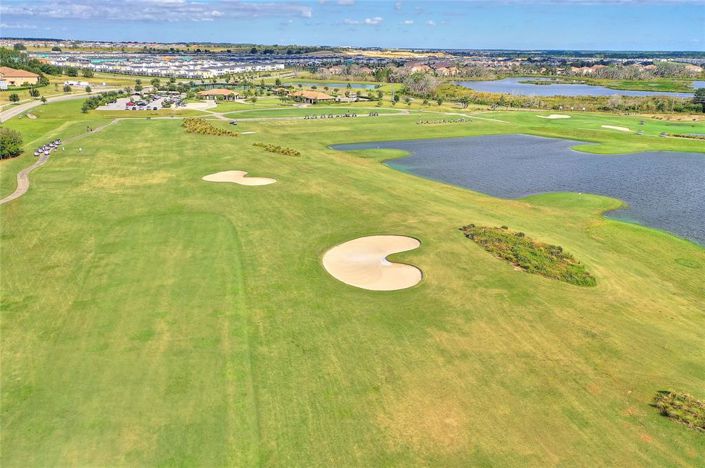 Image No.77-3 Bed Property for sale