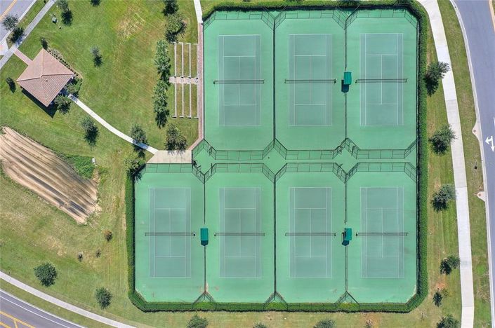 Image No.82-3 Bed Property for sale