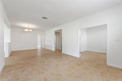 8d076785