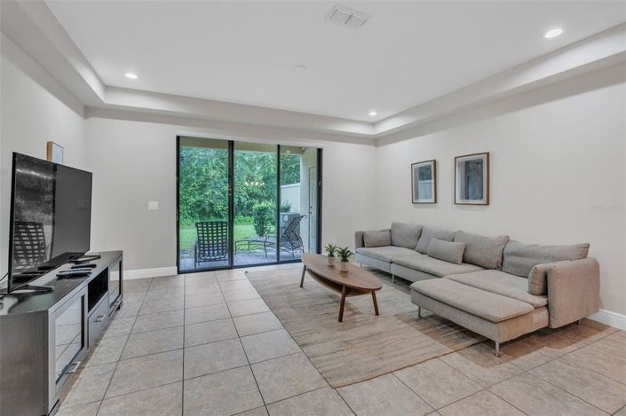 Image No.12-Maison de ville de 3 chambres à vendre à Davenport