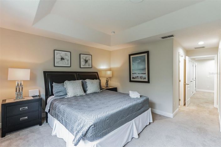 Image No.14-Maison de ville de 3 chambres à vendre à Davenport