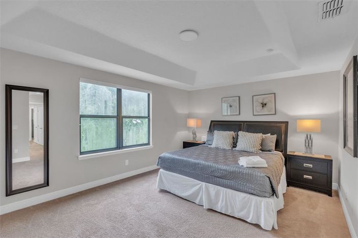 Image No.16-Maison de ville de 3 chambres à vendre à Davenport