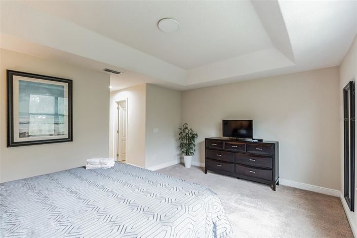 Image No.17-Maison de ville de 3 chambres à vendre à Davenport