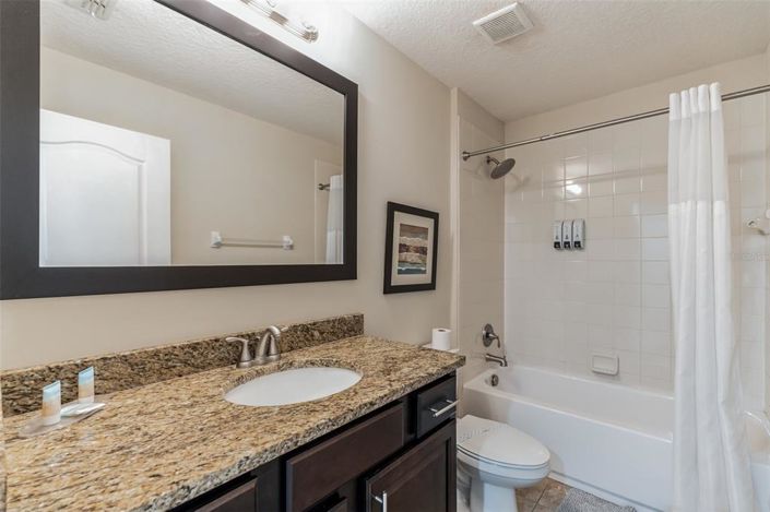 Image No.20-Maison de ville de 3 chambres à vendre à Davenport