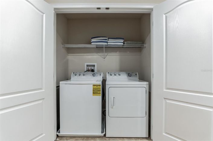 Image No.23-Maison de ville de 3 chambres à vendre à Davenport