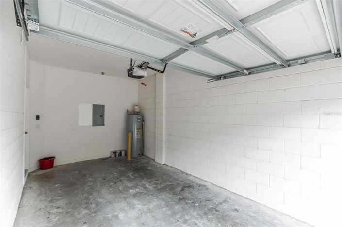 Image No.24-Maison de ville de 3 chambres à vendre à Davenport