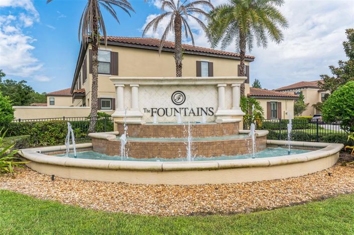 Image No.25-Maison de ville de 3 chambres à vendre à Davenport