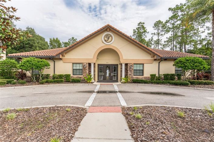 Image No.26-Maison de ville de 3 chambres à vendre à Davenport