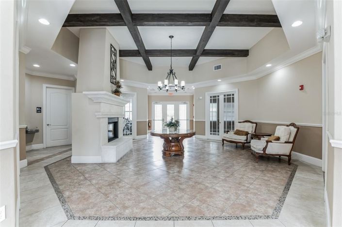 Image No.27-Maison de ville de 3 chambres à vendre à Davenport