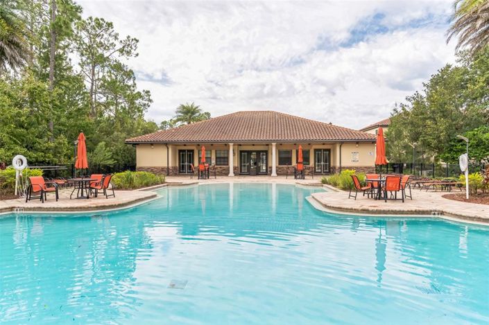 Image No.28-Maison de ville de 3 chambres à vendre à Davenport