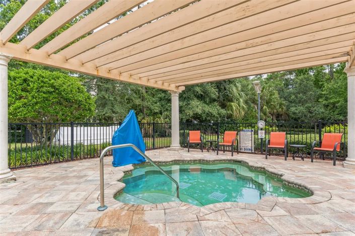 Image No.29-Maison de ville de 3 chambres à vendre à Davenport