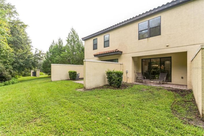 Image No.5-Maison de ville de 3 chambres à vendre à Davenport