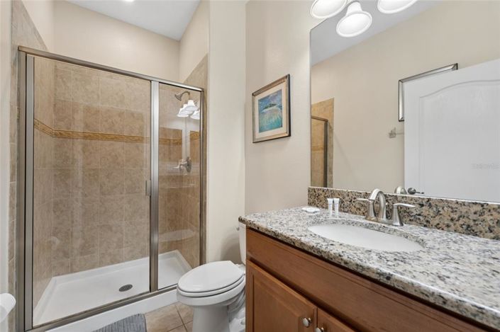 Image No.13-Maison de ville de 4 chambres à vendre à Kissimmee