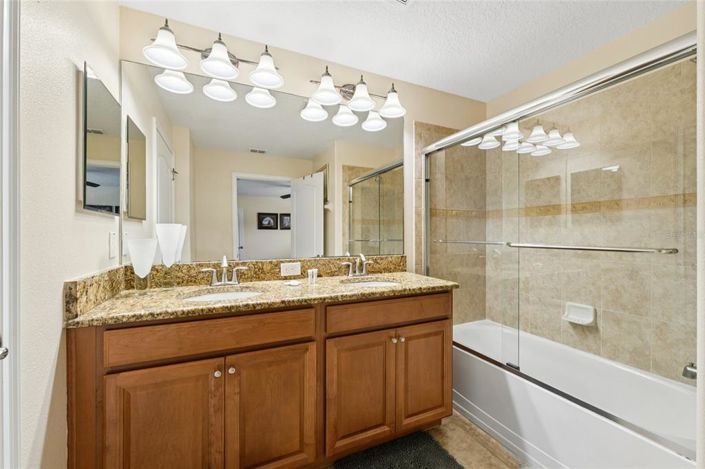 Image No.18-Maison de ville de 4 chambres à vendre à Kissimmee