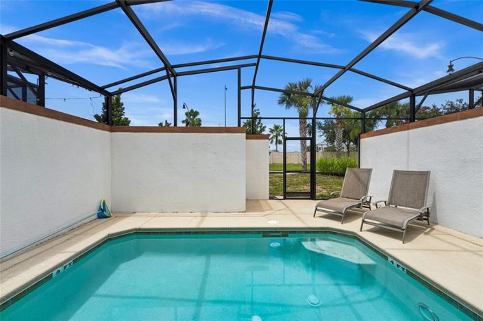 Image No.24-Maison de ville de 4 chambres à vendre à Kissimmee