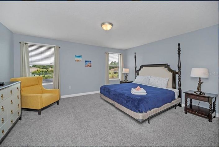 Image No.13-6 Bed Property for sale