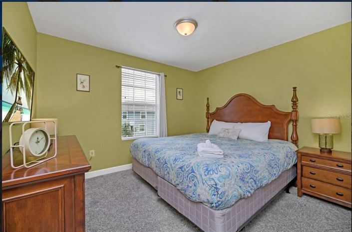 Image No.14-6 Bed Property for sale